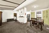 3835 Gardiner Ferry Rd - Photo 16