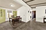 3835 Gardiner Ferry Rd - Photo 17