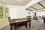 3835 Gardiner Ferry Rd - Photo 18