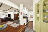 3835 Gardiner Ferry Rd - Photo 19