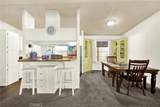 3835 Gardiner Ferry Rd - Photo 20