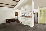 3835 Gardiner Ferry Rd - Photo 21