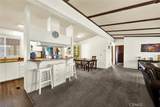 3835 Gardiner Ferry Rd - Photo 22