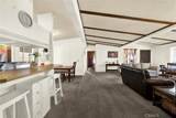 3835 Gardiner Ferry Rd - Photo 23