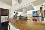 3835 Gardiner Ferry Rd - Photo 25