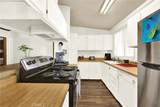 3835 Gardiner Ferry Rd - Photo 26