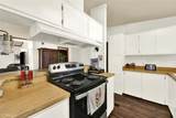 3835 Gardiner Ferry Rd - Photo 27