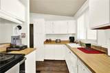 3835 Gardiner Ferry Rd - Photo 28