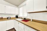 3835 Gardiner Ferry Rd - Photo 29