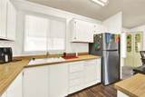 3835 Gardiner Ferry Rd - Photo 30
