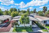 3835 Gardiner Ferry Rd - Photo 4