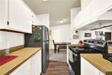 3835 Gardiner Ferry Rd - Photo 31