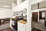 3835 Gardiner Ferry Rd - Photo 32