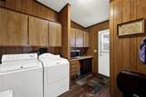 3835 Gardiner Ferry Rd - Photo 33