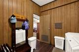 3835 Gardiner Ferry Rd - Photo 34