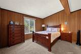 3835 Gardiner Ferry Rd - Photo 35