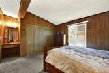 3835 Gardiner Ferry Rd - Photo 36