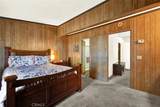 3835 Gardiner Ferry Rd - Photo 37