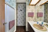 3835 Gardiner Ferry Rd - Photo 38