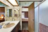 3835 Gardiner Ferry Rd - Photo 40