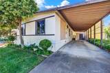 3835 Gardiner Ferry Rd - Photo 5