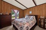 3835 Gardiner Ferry Rd - Photo 41