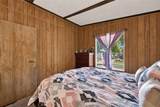 3835 Gardiner Ferry Rd - Photo 43