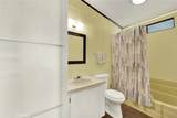 3835 Gardiner Ferry Rd - Photo 44