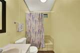 3835 Gardiner Ferry Rd - Photo 45