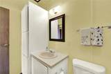 3835 Gardiner Ferry Rd - Photo 46