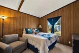 3835 Gardiner Ferry Rd - Photo 47