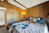 3835 Gardiner Ferry Rd - Photo 48