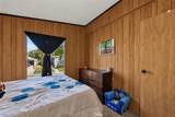3835 Gardiner Ferry Rd - Photo 49