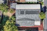 3835 Gardiner Ferry Rd - Photo 50