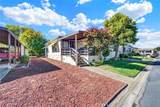 3835 Gardiner Ferry Rd - Photo 6