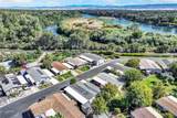 3835 Gardiner Ferry Rd - Photo 52