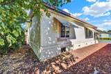 3835 Gardiner Ferry Rd - Photo 54