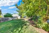 3835 Gardiner Ferry Rd - Photo 55