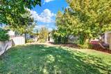 3835 Gardiner Ferry Rd - Photo 56