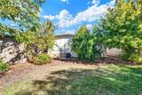 3835 Gardiner Ferry Rd - Photo 57