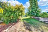 3835 Gardiner Ferry Rd - Photo 58