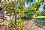3835 Gardiner Ferry Rd - Photo 59
