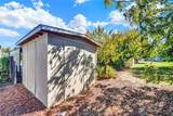 3835 Gardiner Ferry Rd - Photo 60