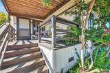 3835 Gardiner Ferry Rd - Photo 7