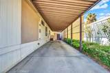 3835 Gardiner Ferry Rd - Photo 61