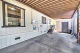 3835 Gardiner Ferry Rd - Photo 62