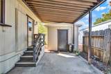 3835 Gardiner Ferry Rd - Photo 63