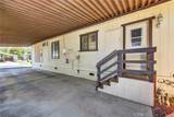 3835 Gardiner Ferry Rd - Photo 64