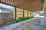 3835 Gardiner Ferry Rd - Photo 65