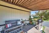 3835 Gardiner Ferry Rd - Photo 8